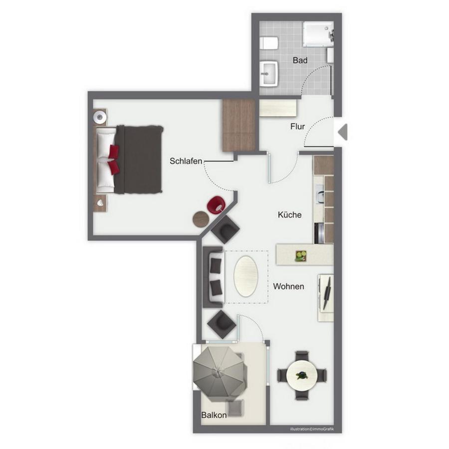 Residenz Seestern Wohnung 45 Boltenhagen  Extérieur photo