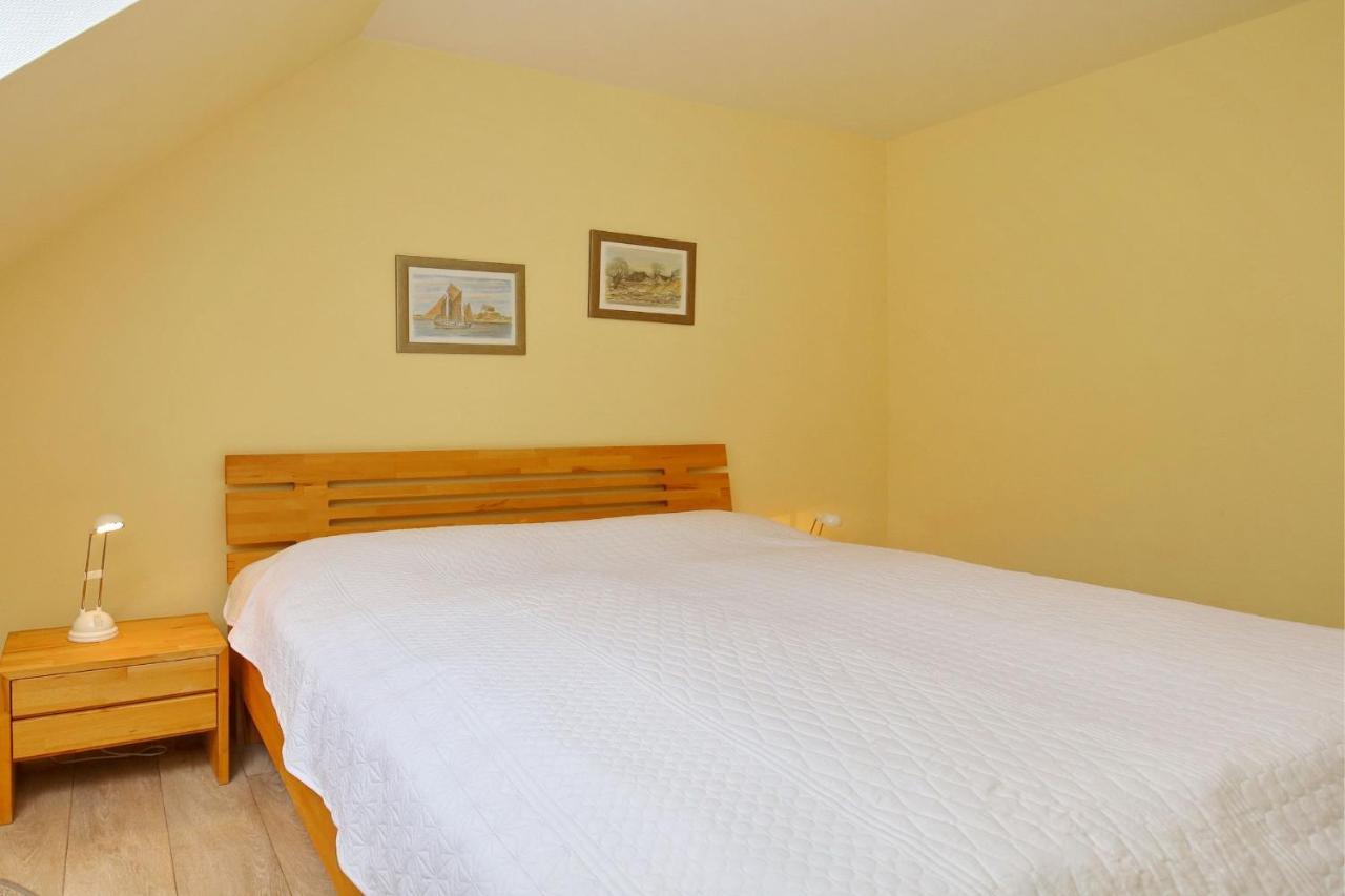 Residenz Seestern Wohnung 45 Boltenhagen  Extérieur photo